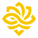 LegacyCore