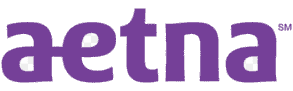 Aetna