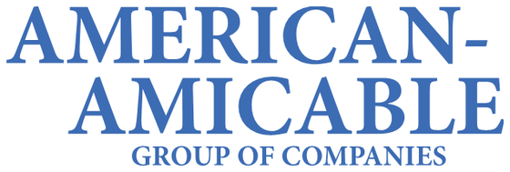 American Amicable