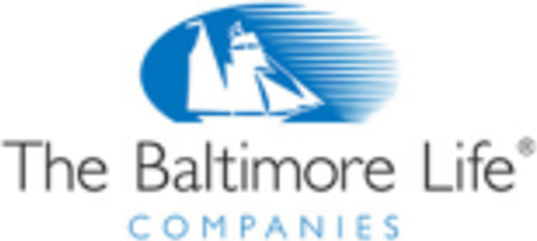Baltimore Life