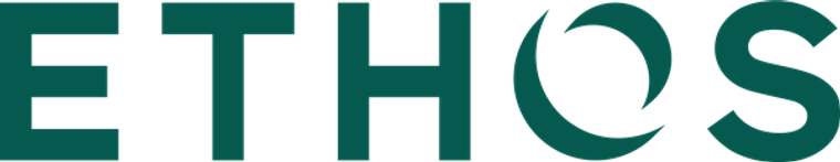Ethos