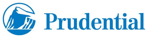 Prudential