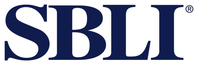 SBLI