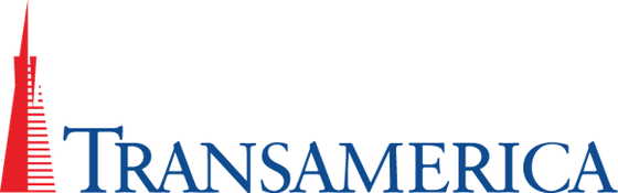 Transamerica