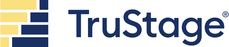 TruStage